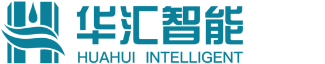 footer-logo